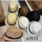 A17H, 67513, hat
