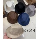 A17H, 67514, hat
