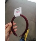 F2M, 67584 blue, Hair Band 3pcs