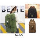 D17H, 67627, Backpack 58cm