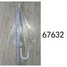 B1L, 67632, Umberlla Clear