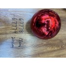 25X12, 67778, Xmas Ornament 15CM
