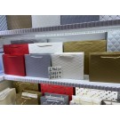 A20Z-L, 67862, Gift Bag M 26*32*12cm