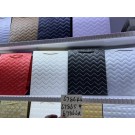 A20Z-L, 67866, Gift Bag L 30*42*12cm