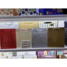 A20Z-L, 67877, Gift Bag M 26*32*12cm