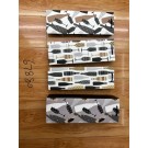 A20Z-L, 67880, Wine Bag