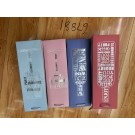 A20Z-L, 67881, Wine Bag