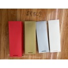 A20Z-L, 67885, Wine Bag