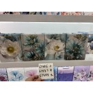 A20Z-L, 67887, Gift Bag M 26*32*12cm