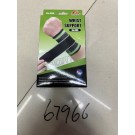 C16L, 67966, Wrist Support