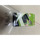 C16L, 67969, Elbow Support