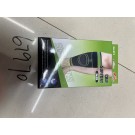 C16L, 67970, Calf Support
