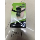 C16L, 67971, Knee Support