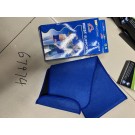 C16L, 67974, Waist Support