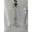 B11L, 67984, Oil Pot Glass L