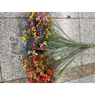 A5M, 68062, Baby's Breath 4-Branched