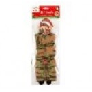 23X16, 68112 dats, Xmas Elves BB Army Elf Outfit