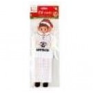 23X16, 68118 dats, Xmas Elves BB Cricket Player Elf Outfit
