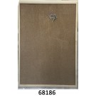 E18M, 68186, Corkboard 40*60cm