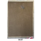 F17M, 68187, Corkboard 60*90cm