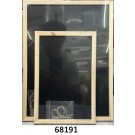 F17M, 68191, Blackboard 60*90cm