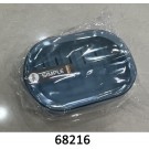 F12M, 68216, Soap Dish