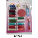 H3M, 68242, Sewing Kit