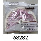 A15H, 68282, Drying Rack 18 Clips