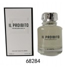 C17L, 68284, Perfume Male 100ml