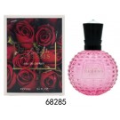 C17L, 68285, Perfume Female 100ml