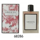 C17L, 68286, Perfume Female 100ml