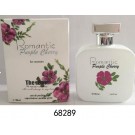 C17L, 68289, Perfume Female 100ml