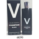 C17L, 68290, Perfume Male 100ml