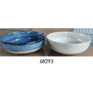 A16L, 68293, Bowl Ceramic 16.4*6cm