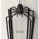 68310, Halloween Spider Long Legs