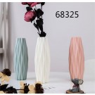 B15M, 68325, Flower Pot 4.5*21*5.5cm