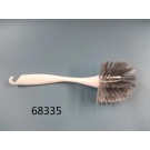 A7M, 68335, Pot Brush 24*8.5cm