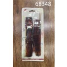C1M, 68348, Comb 6pcs