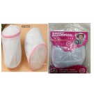 D14L, 68355, Laundry Bag Underwear