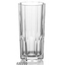 B7L, 68359, Glass Cup H15cm