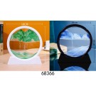 F16H, 68366, Liquid Motion Picture 18*19cm