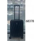 L1H, 68378, Luggage 20"