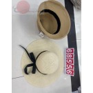 A17H, 68556, Sun Hat Female Cream/Nature 40cm