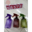 E5M, 68575, Spray Bottle