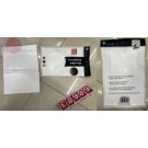 D4L, 68683, Microfiber Towel