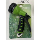 E13L, 68700, Garden Sprayer