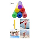 F1L, 68708, Swimming Noodle Hollow 1.5m