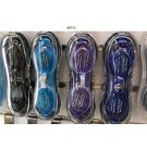 B18L, 68710, Swimming Goggles Adult