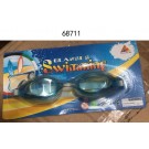 B18L, 68711, Swimming Goggles Kid
