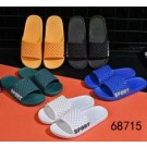 A7L, 68715, Slippers Male 40-45